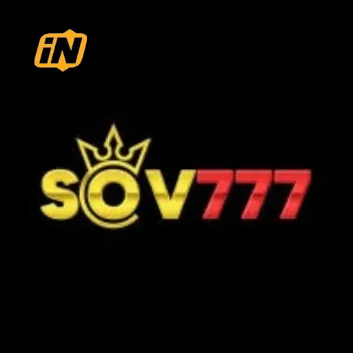 sov777