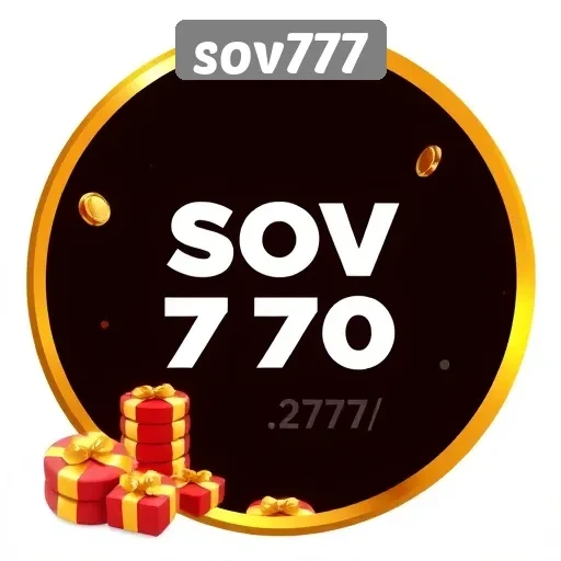 Manfaat Bermain Game di Situs Sov777