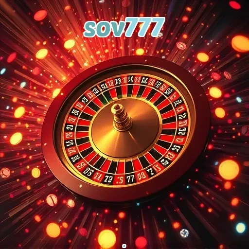 sov777 Bonus Menarik