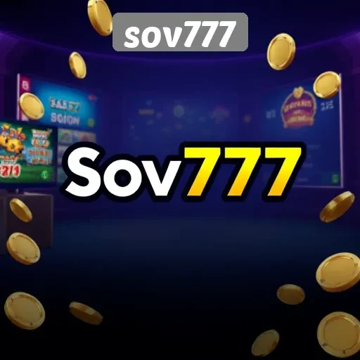 Menggali Keberagaman Permainan di Situs Sov777