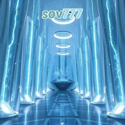 sov777: Dapatkan Pengalaman Game Online Terbaik di Indonesia
