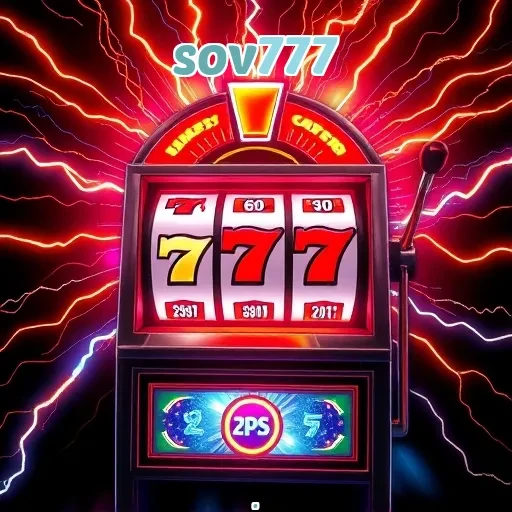 sov777 Game Live