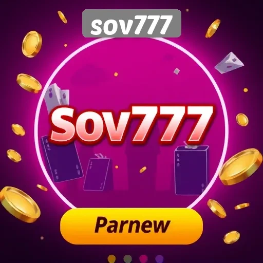 Promosi dan Bonus Menarik di Situs Sov777