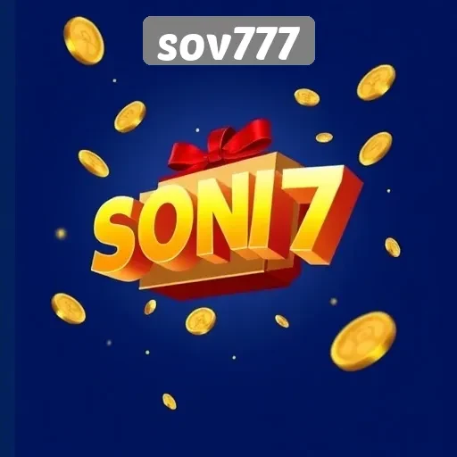 Strategi Sukses Memanfaatkan Bonus di Sov777