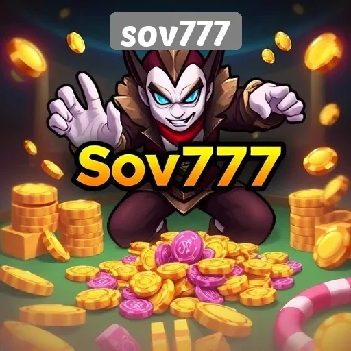 Perbandingan Sov777 dengan Platform Game Lain di Indonesia