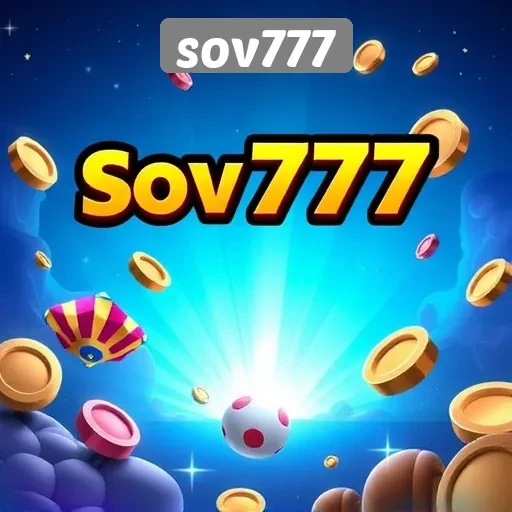 Sov777 Sebagai Alternatif Hiburan Digital di Indonesia