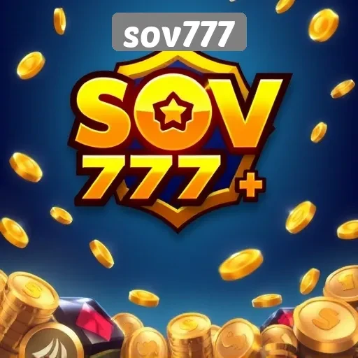 Keunggulan Permainan di Situs Sov777 untuk Penggemar Game