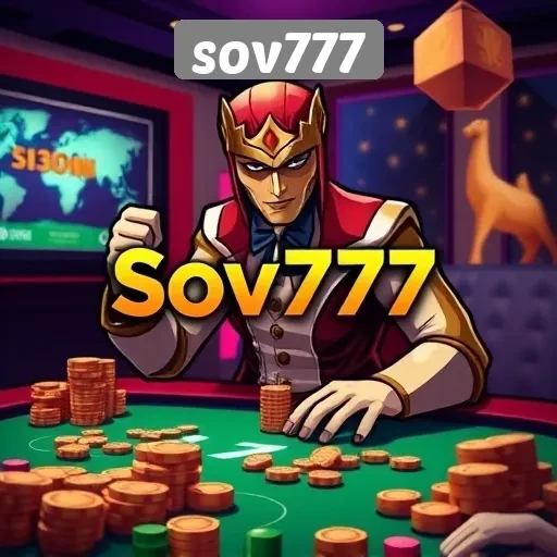 Melihat keamanan dan reputasi situs sov777