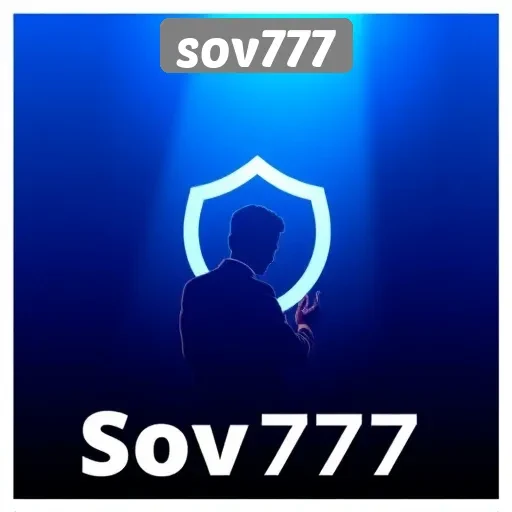 Menilik Sistem Keamanan pada Situs Game Sov777