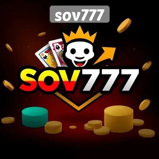 Mengenal Game Online Terpercaya di Sov777