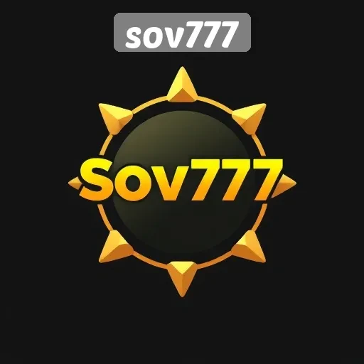 Ulasan Pengalaman Pengguna di Situs Game Sov777